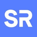 SourceReady logo