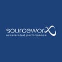 Sourceworx logo