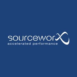 Sourceworx logo