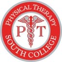 South College DPT - Knoxville logo