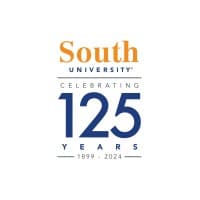 South University logo