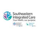 Southeastern Integrated Care logo