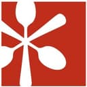 Southern Foodservice Management, Inc. logo
