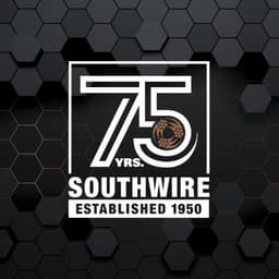Southwire Company logo