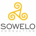 Sowelo Consulting sp. z o.o. sp. k. logo