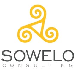 Sowelo Consulting sp. z o.o. sp. k. logo