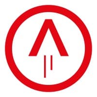 Spacedome Media GmbH logo