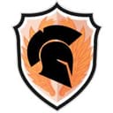Sparibis logo