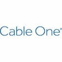 Cable ONE logo