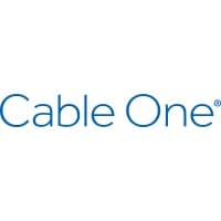 Cable ONE logo