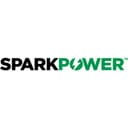 Spark Power ⚡ logo