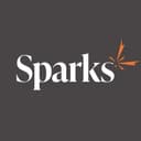 Sparks Marketing Communications logo
