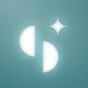 spawn.co logo