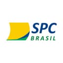 SPC Brasil logo
