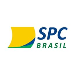 SPC Brasil logo