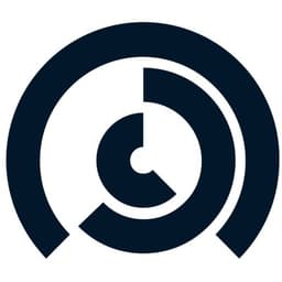 Specific-Group Austria logo