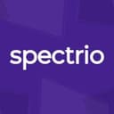 Spectrio logo