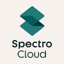 Spectro Cloud logo