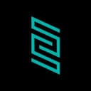 Spectrum Science - a GHMC Company logo