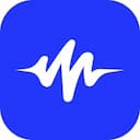 Speechify logo