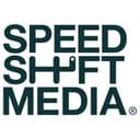 Speed Shift Media logo