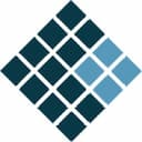 Spektrum Group logo