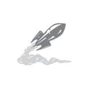 SPEVCO logo
