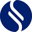 Sphera logo