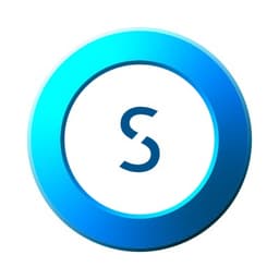 SPHERE logo