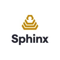 Sphinx Defense logo