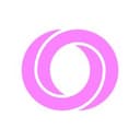 Spinwheel logo