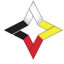Spirit Omega logo
