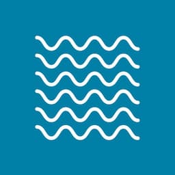 Splash Financial logo