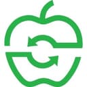 Spoiler Alert logo