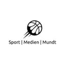 Sport | Medien | Mundt logo