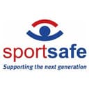 Sportsafe UK Ltd logo