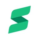 Sporttrade logo