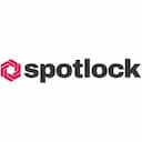 Spotlock logo