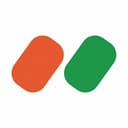 Spotware Systems logo