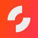 SPREAD AI logo