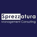 Sprezzatura Management Consulting, LLC logo