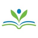 Spring Education Group logo