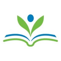 Spring Education Group logo
