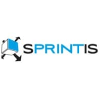SPRINTIS Schenk GmbH & Co. KG logo