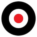 SpryPoint logo