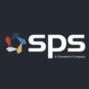 SPS logo