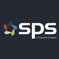 SPS logo
