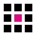 SPT Labtech logo