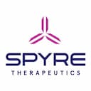 Spyre Therapeutics logo