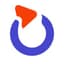 Bilingual Funding Analyst – BDO GrantMatch at BDO Canada | Remote Job ...